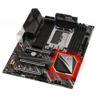 Placa de baza Asrock X399 PHANTOM GAMING 6
