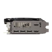 Placa video Asus TUF-RTX3090-24G-GAMING