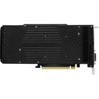 Placa video Gainward 471056224-1396