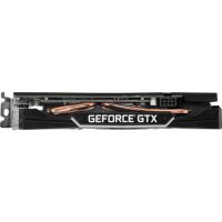 Placa video Gainward 471056224-1396