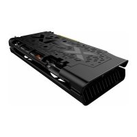 Placa video Xfx RX-56XT6DF46