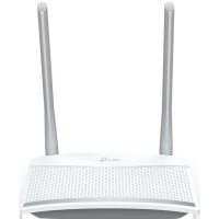 Router Tp Link TL-WR820N