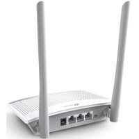 Router Tp Link TL-WR820N