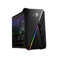 Sistem PC desktop Asus ROG Strix GT35 G35CG G35CG-1190KF0340