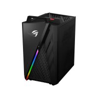 Sistem PC desktop Asus ROG Strix GT35 G35CG G35CG-1190KF0340