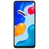 Smartphone Xiaomi Redmi Note 11S OC 6+64GB DS 4G Graphite Gray