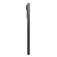 Smartphone Xiaomi Redmi Note 11S OC 6+64GB DS 4G Graphite Gray