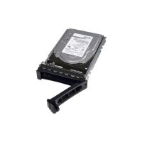 Stocare server Dell 400-AURS
