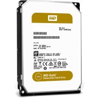Stocare server Western Digital WD2005FBYZ