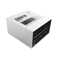 Sursa Nzxt NP-1BM-0550A