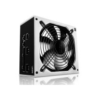 Sursa Nzxt NP-1BM-0550A