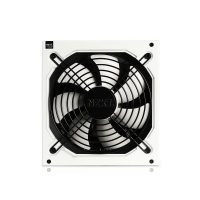 Sursa Nzxt NP-1BM-0550A