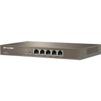 Switch Ip Com AC1000