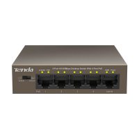 Switch Tenda TEF1105P