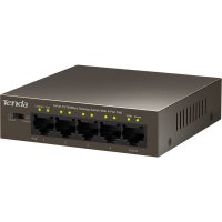 Switch Tenda TEF1105P