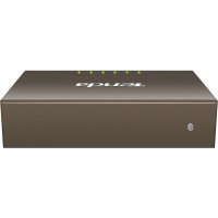 Switch Tenda TEG1005D