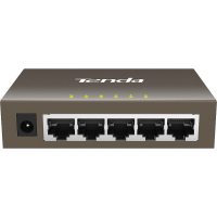 Switch Tenda TEG1005D