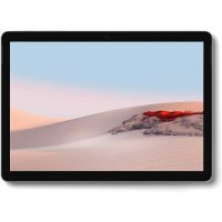Tableta Microsoft STV-00003