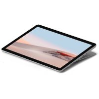 Tableta Microsoft STV-00003