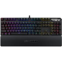 Tastatura Asus 90MP01Q0-BKUA00