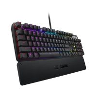Tastatura Asus 90MP01Q0-BKUA00