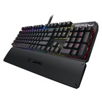 Tastatura Asus 90MP01Q0-BKUA00