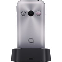 Telefon mobil Alcatel 2019G-3BALE51