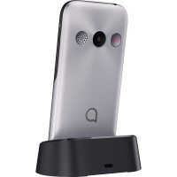 Telefon mobil Alcatel 2019G-3BALE51