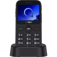 Telefon mobil Alcatel 2019G-3BALE51