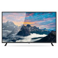 TV LED Allview 40ATC5000F-1
