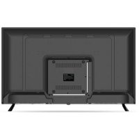 TV LED Allview 40ATC5000F-1