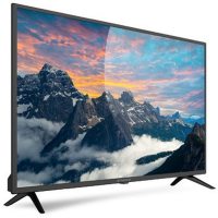 TV LED Allview 40ATC5000F-1