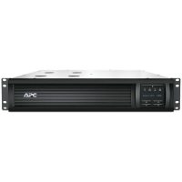 UPS Apc SMT1000RMI2UC