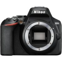 Aparat foto Nikon VBA550K004