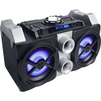 Boxe Akai ht016a-88