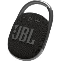 Boxe Jbl JBLCLIP4BLK