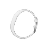 Bratara fitness Garmin 010-01847-11