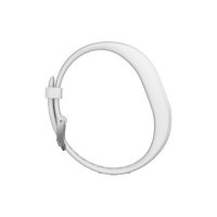 Bratara fitness Garmin 010-01847-11