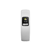 Bratara fitness Garmin 010-01847-11