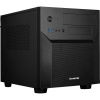 Carcasa Chieftec CI-02B-OP