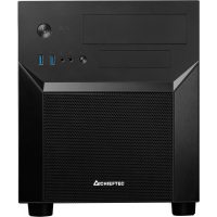 Carcasa Chieftec CI-02B-OP