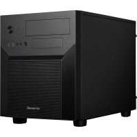 Carcasa Chieftec CI-02B-OP