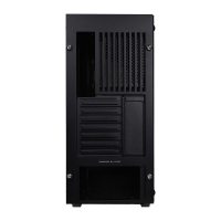 Carcasa Evga 160-B0-2230-KR