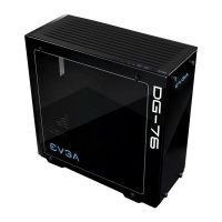 Carcasa Evga 160-B0-2230-KR