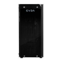 Carcasa Evga 160-B0-2230-KR