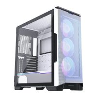 Carcasa Phanteks PH-EC500ATG_DWT01