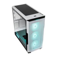 Carcasa Phanteks PH-EC500ATG_DWT01