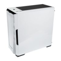 Carcasa Phanteks PH-EC500ATG_DWT01