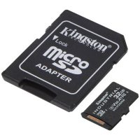 Card memorie Kingston SDCIT2/32GB