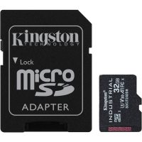 Card memorie Kingston SDCIT2/32GB